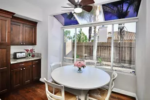 5005 Caspian, Oceanside, CA 92057 - Photo 26