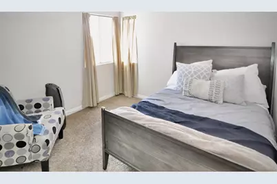  5005 Caspian, Oceanside, CA 92057 - Photo 48