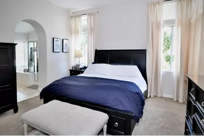 5005 Caspian, Oceanside, CA 92057 - Photo 36