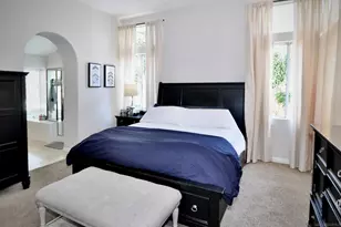 5005 Caspian, Oceanside, CA 92057 - Photo 36