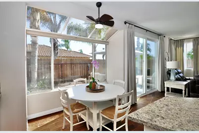 5005 Caspian, Oceanside, CA 92057 - Photo 24
