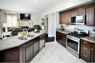  5005 Caspian, Oceanside, CA 92057 - Photo 18