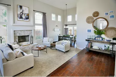  5005 Caspian, Oceanside, CA 92057 - Photo 4
