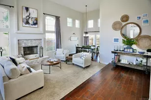 5005 Caspian, Oceanside, CA 92057 - Photo 4
