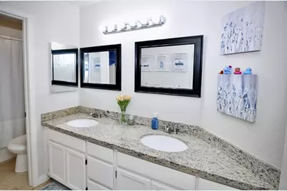  5005 Caspian, Oceanside, CA 92057 - Photo 32