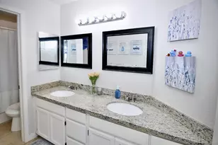 5005 Caspian, Oceanside, CA 92057 - Photo 32