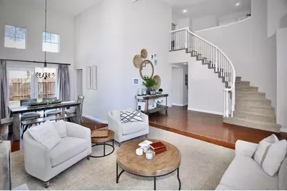  5005 Caspian, Oceanside, CA 92057 - Photo 10