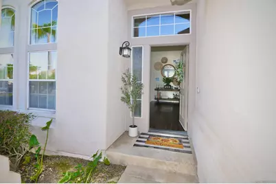  5005 Caspian, Oceanside, CA 92057 - Photo 60