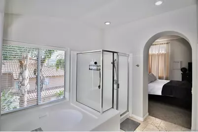  5005 Caspian, Oceanside, CA 92057 - Photo 44
