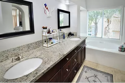  5005 Caspian, Oceanside, CA 92057 - Photo 42