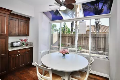  5005 Caspian, Oceanside, CA 92057 - Photo 24