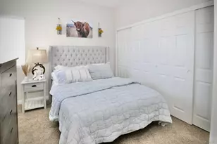 5005 Caspian, Oceanside, CA 92057 - Photo 42