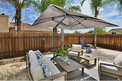  5005 Caspian, Oceanside, CA 92057 - Photo 60