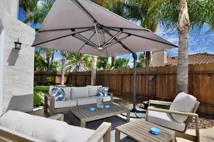 5005 Caspian, Oceanside, CA 92057 - Photo 4