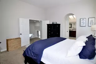 5005 Caspian, Oceanside, CA 92057 - Photo 40