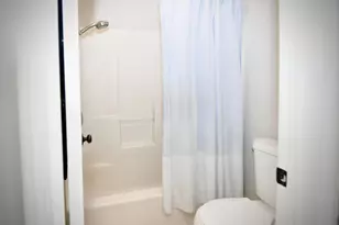 5005 Caspian, Oceanside, CA 92057 - Photo 54