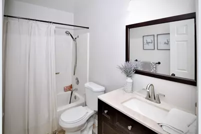  5005 Caspian, Oceanside, CA 92057 - Photo 46