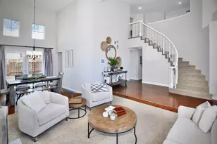 5005 Caspian, Oceanside, CA 92057 - Photo 12