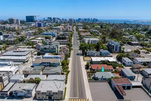 3852 First Ave., San Diego, CA 92103 - Photo 18