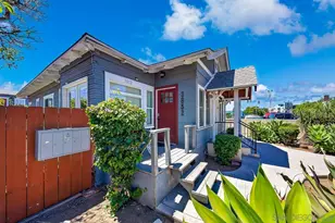 3852 First Ave., San Diego, CA 92103 - Photo 4