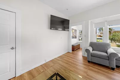  3852 1st Ave, San Diego, CA 92103 - Photo 50