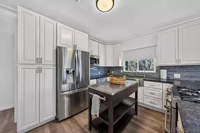  3852 1st Ave, San Diego, CA 92103 - Photo 28