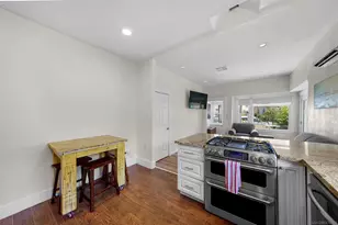 3852 First Ave., San Diego, CA 92103 - Photo 54