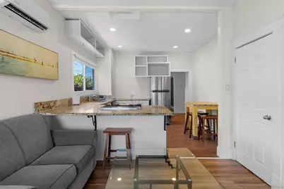  3852 1st Ave, San Diego, CA 92103 - Photo 48