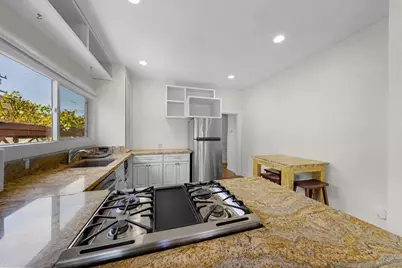  3852 1st Ave, San Diego, CA 92103 - Photo 52