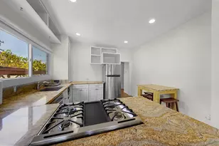3852 First Ave., San Diego, CA 92103 - Photo 52