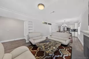 3852 First Ave., San Diego, CA 92103 - Photo 26