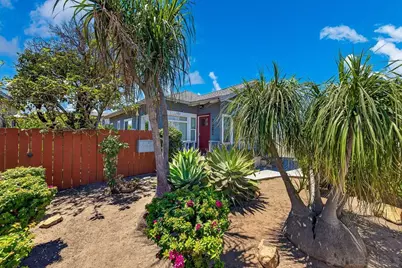  3852 1st Ave, San Diego, CA 92103 - Photo 6