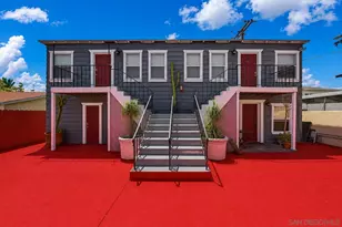 3852 First Ave., San Diego, CA 92103 - Photo 8