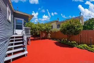 3852 First Ave., San Diego, CA 92103 - Photo 12