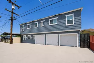 3852 First Ave., San Diego, CA 92103 - Photo 22
