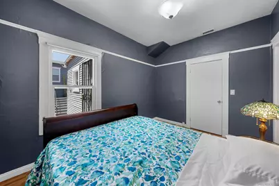  3852 1st Ave, San Diego, CA 92103 - Photo 58