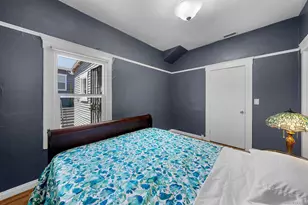 3852 First Ave., San Diego, CA 92103 - Photo 58