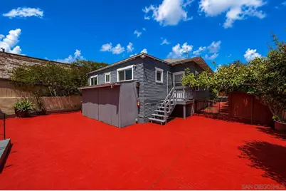  3852 1st Ave, San Diego, CA 92103 - Photo 10