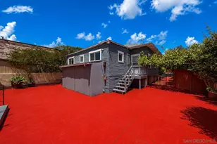 3852 First Ave., San Diego, CA 92103 - Photo 10