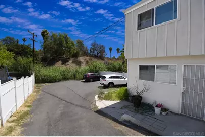  1971 - 1973 Ensenada, Lemon Grove, CA 91945 - Photo 2