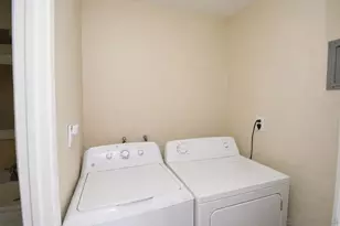 1971 - 1973 Ensenada, Lemon Grove, CA 91945 - Photo 20