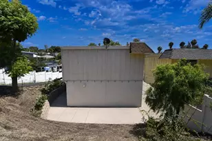 1971 - 1973 Ensenada, Lemon Grove, CA 91945 - Photo 26