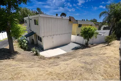  1971 - 1973 Ensenada, Lemon Grove, CA 91945 - Photo 1