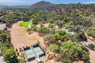 2744 Felicita, Escondido, CA 92029 - Photo 32