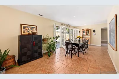  2744 Felicita, Escondido, CA 92029 - Photo 6