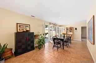 2744 Felicita, Escondido, CA 92029 - Photo 6