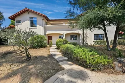  2744 Felicita, Escondido, CA 92029 - Photo 2