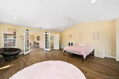  2744 Felicita, Escondido, CA 92029 - Photo 18