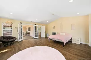 2744 Felicita, Escondido, CA 92029 - Photo 18