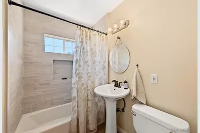  2744 Felicita, Escondido, CA 92029 - Photo 10